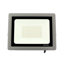 KCD exterior rechargeable security ultra slim cob rgb floodlight marine smart out door 50w 100w 200w led flood light prices